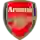 Arsenal (Cira)