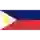 Philippines