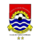 Vila Cortez