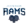 Thomas Jefferson Rams