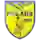 NK Polana