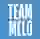 Team Melo