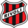 Rivoli United FC
