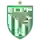 Vitoria da Conquista