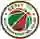 Yalova Spor