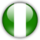Nigeria U16
