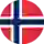 Norway (Groma)