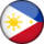 Philippines