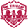 NK Triglav Kranj U19