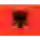 Albania