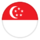 Singapur