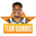 Team Giannis
