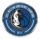 Dallas Mavericks (BLADE)