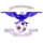Electric Veng