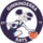 Ginninderra Rats