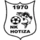 NK Hotiza
