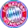 Bayern Munich (LuvSiTigre)