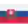 Slovakia U20