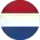 Netherlands (Baka)