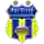 Afumați