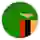 Zambia