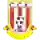 SSK Nova Dracevo