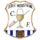Jerez Industrial CF