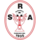 Almancilense