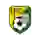 1. Гриз