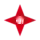 TPV (F)