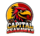 Capital Seahawks