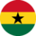 Ghana (mko1919)