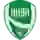 Niva Vinnitsa