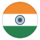 India U18