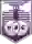 Defensor Sporting