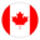Canada Olympic Team
