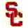 USC Trojans (Mujeres)