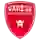 OpenjobMetis Varese