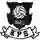Kokkolan Palloseura 62