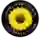 Sunflower State (Women)