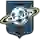 Saturn Ramenskoye