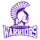 Winona State Warriors