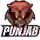 Пунджaб