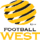 Вест НТК (жен)