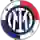 Inter Panama