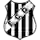Democrata Sete Lagoas FC MG