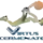 Virtus Cermenate