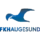 Haugesund II