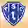 Paysandu