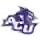 Đại học Abilene Christian Wildcats (Nữ)